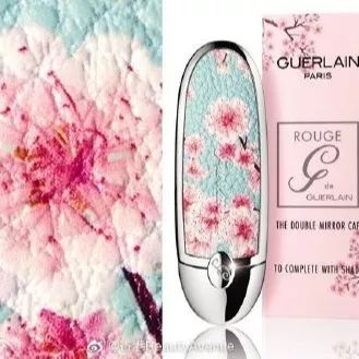 兰蔻2022情人节限定红丝绒小蛮腰,兰蔻黑桃红心丝绒限定