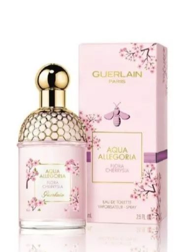 兰蔻情人节限定口红翻毛皮,兰蔻情人节限定礼盒口红丝绒