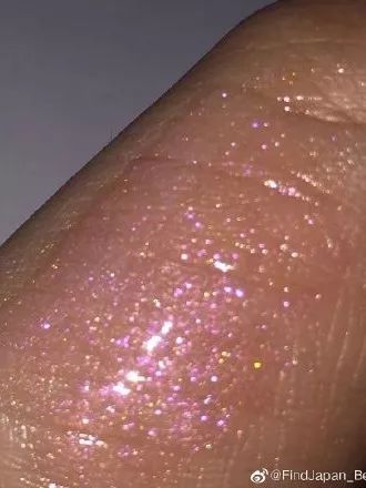 兰蔻情人节限定口红翻毛皮,兰蔻情人节限定礼盒口红丝绒