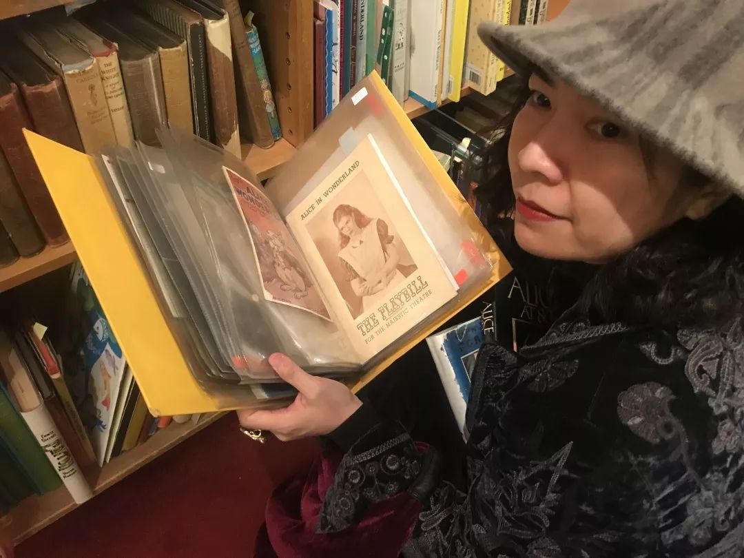 推广一个月没有任何效果,美容院脸部抗衰提拉紧致手法