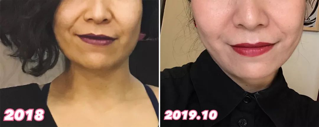 被抖音种草的第666件好东西,推广一个新产品最重要的是什么