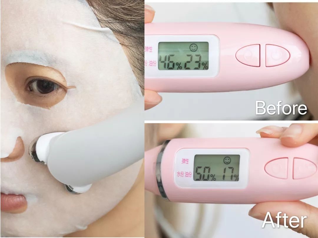 被抖音种草的第666件好东西,推广一个新产品最重要的是什么