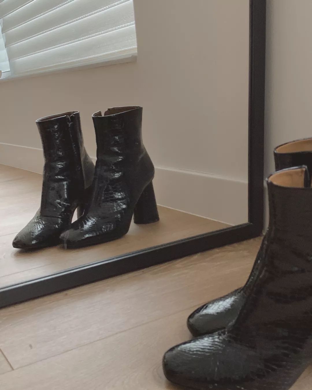 冬日ins穿搭,冬日穿搭气质女