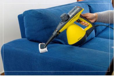 蒸汽清洁机真实使用,家用蒸汽机清洁机