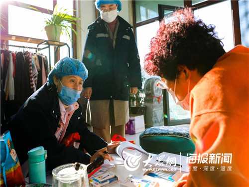 威海环翠区的疫情防控政策,威海市环翠区疫情防控红头文件