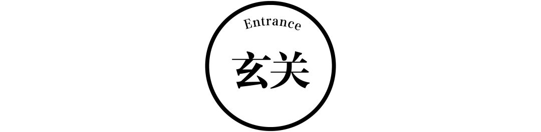 80平米小家温馨布置,80平温馨小家