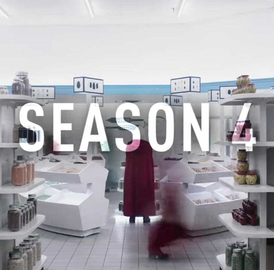 2018最期待定档的剧,今年期待的10部剧