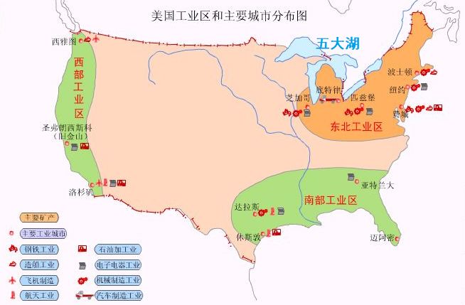 梁济运河和京杭大运河的区别,京杭运河隋唐大运河浙东运河