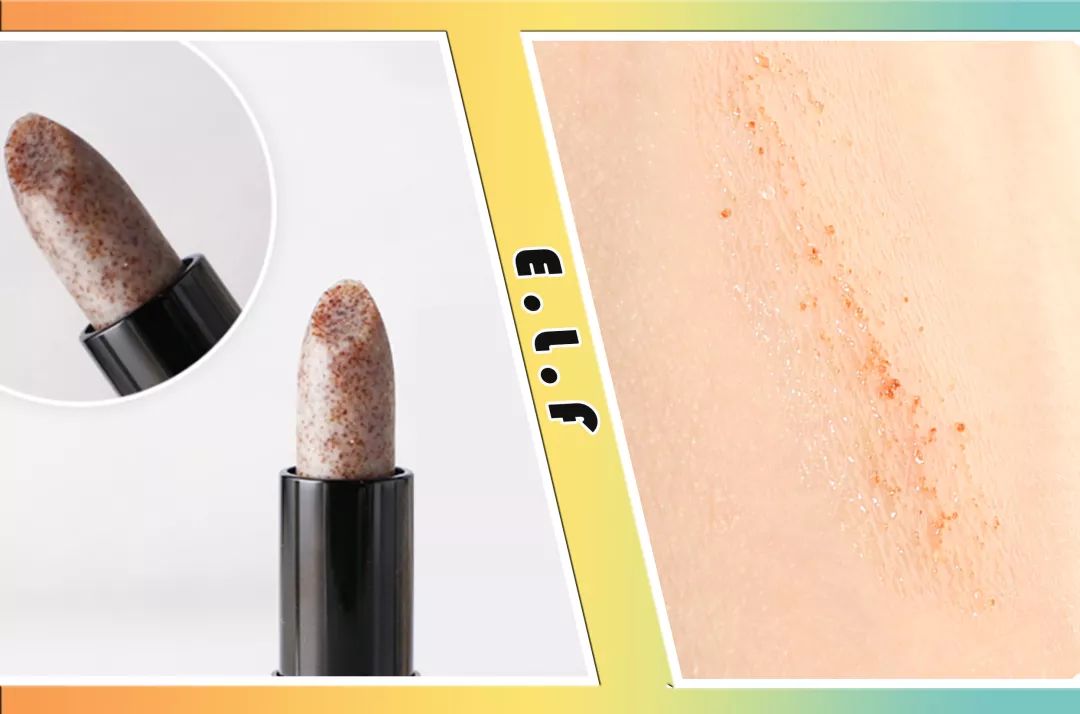 冬季嘴巴太干了护唇推荐,有什么好的护唇嘟嘟唇