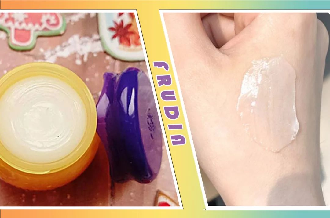 护唇保湿最好的方法,有哪些好用的护唇膏