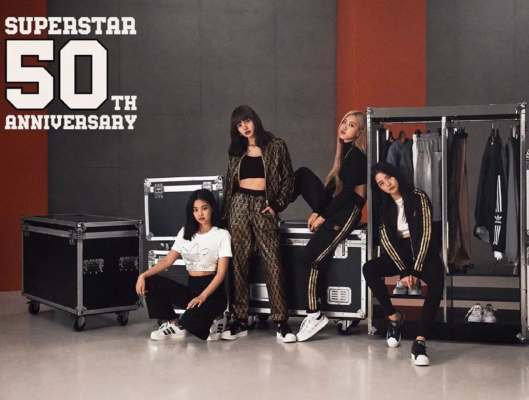 明星上脚款,明星都上脚的鞋