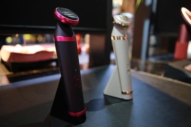 历时8小时！ZOL编辑吐血整理情人节礼物TOP10