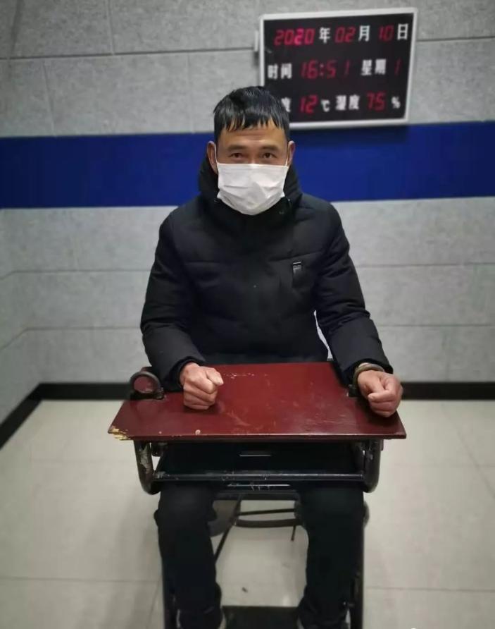 3人违反疫情防控规定被拘留,4人违反疫情防控规定被处罚