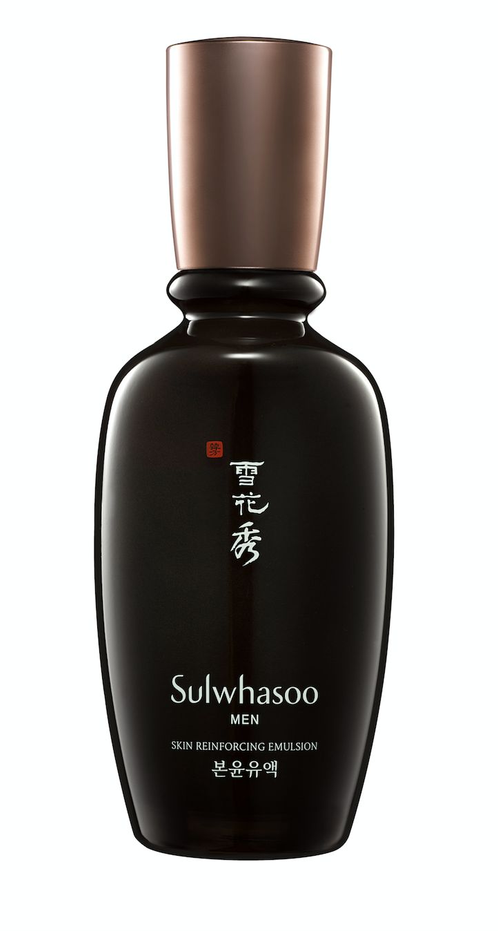 14号打算送给那个为你呕心沥血的男,老友,公什么?