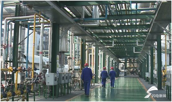 企业复工复产六个一措施,多举措推进企业复工复产