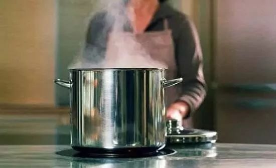 臭氧消毒对新冠病毒有效吗,酒精消毒对新冠病毒有用吗