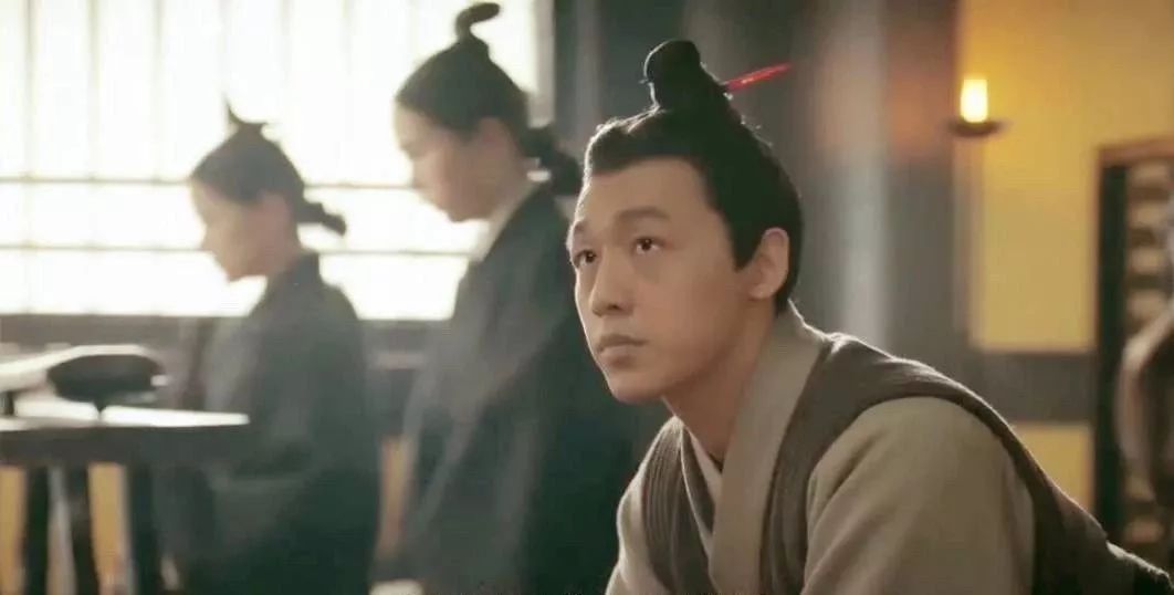 彭敏撰文谈“公元217年的一场瘟疫”