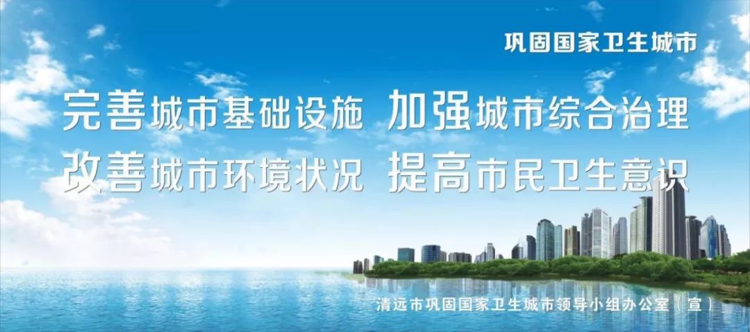 机场大巴最新路线调整,机场大巴发车时间和地点