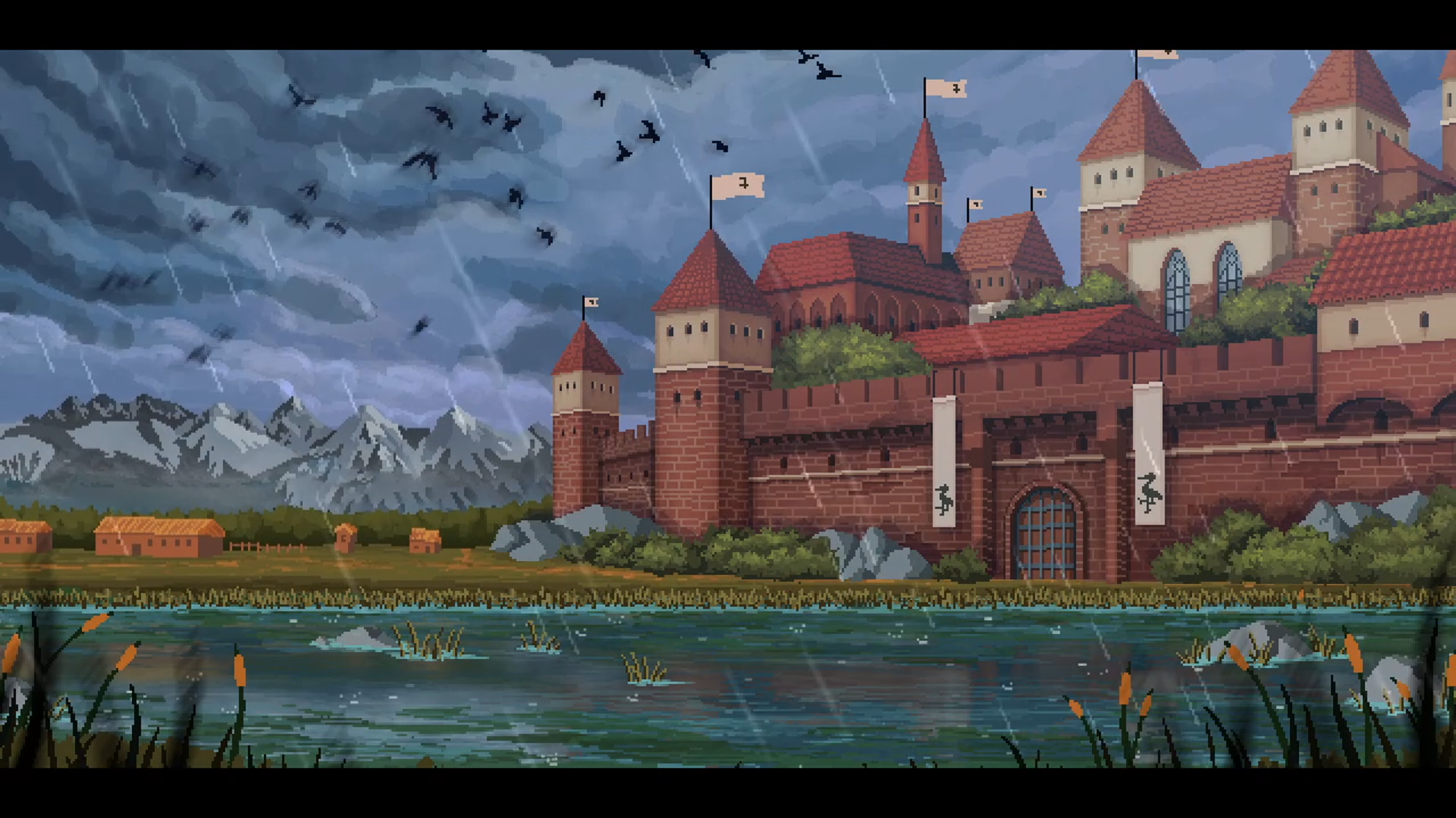 閬靛懡闄涗笅steam涓枃,steam閬靛懡闄涗笅浠锋牸