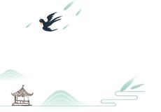 侨冠理发店,在香港的上海理发馆