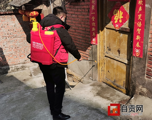 党员突击队坚守疫线,国企党员突击队工作方案