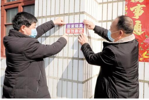 湖北战疫纪实,湖北抗疫战直播