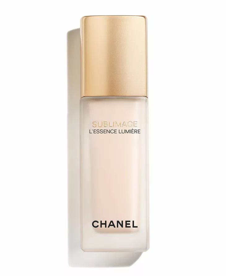 古力娜扎美人计,古力娜扎皮肤保养