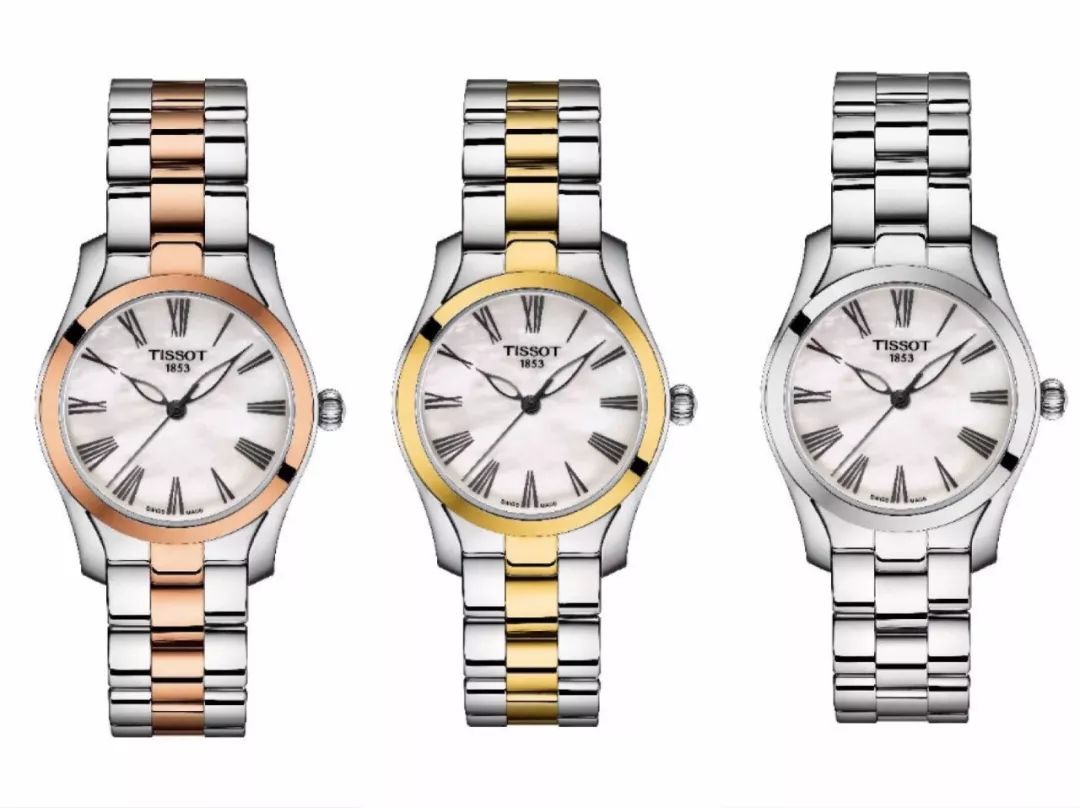 2020年是个特殊的情人节,特殊的情人节我们一起度过