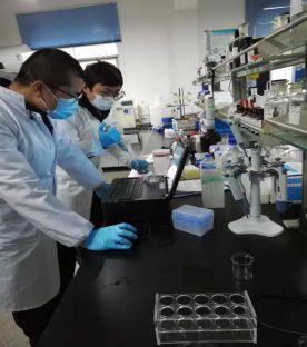 战疫情强担当作表率,战疫冲锋在前为文明单位点赞