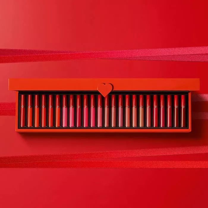 情人节除了吃饭看电影还能干嘛,情人节除了吃饭看电影还能干什么