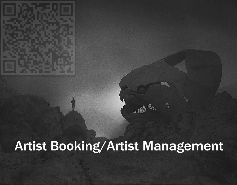 XINGKONG官方介绍（2020年3月1日更新）