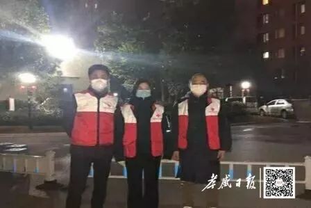 进户大排查疫情防控,聚焦疫情防控加强外来人员摸排