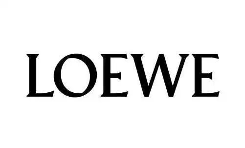 LOOK|朋友圈「云买包」·214特别企划