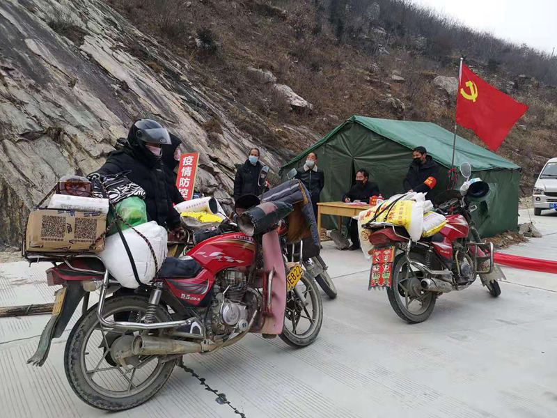 河南省疫情防控机制图表,河南疫情快速应对方案