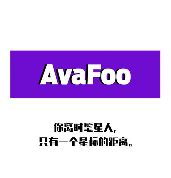 您好，请查收您预定的拯救睡眠好物手册