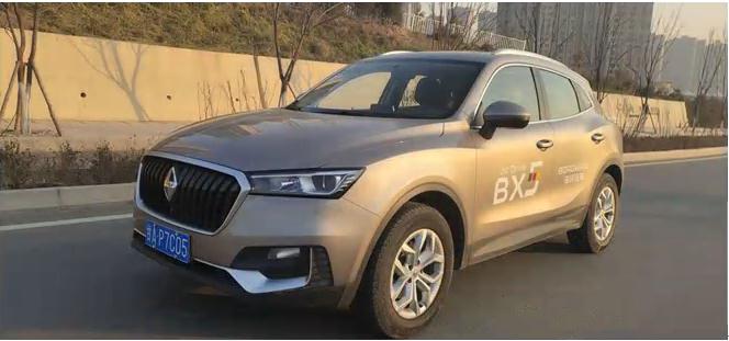 神州租车租一次50km需要多少钱,体验免费租车