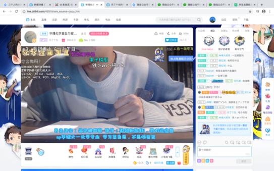 闭关修炼20天的最高境界,宅家闭关苦练内功