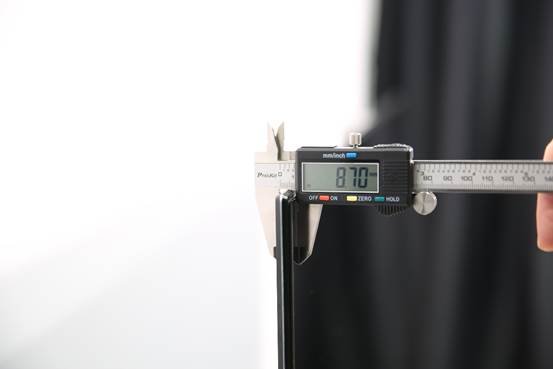 如何用电视来社交？海信社交电视E8D评测体验