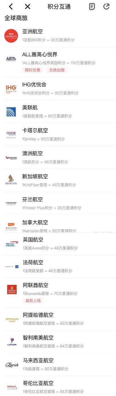 宅在家里还能边花钱边赚钱？别不信！平安信用卡积分真可以