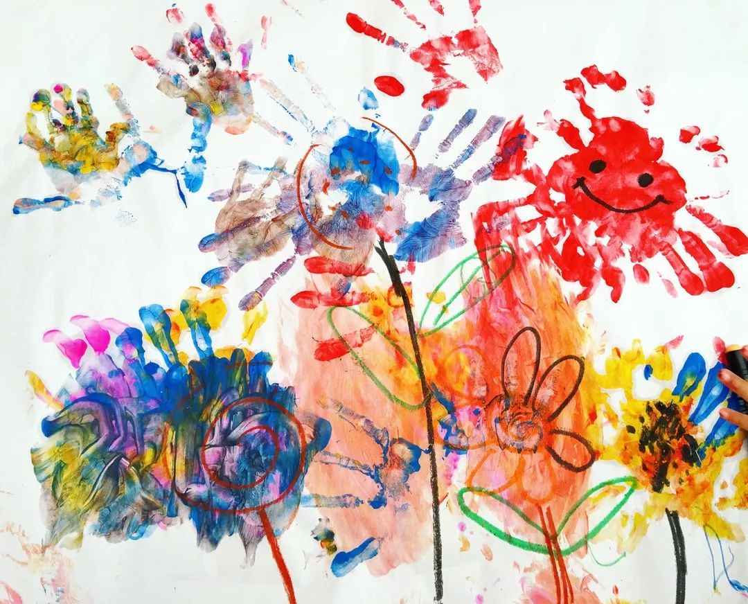 小朋友玩什么小游戏不花钱,童年的小游戏并且能赚钱