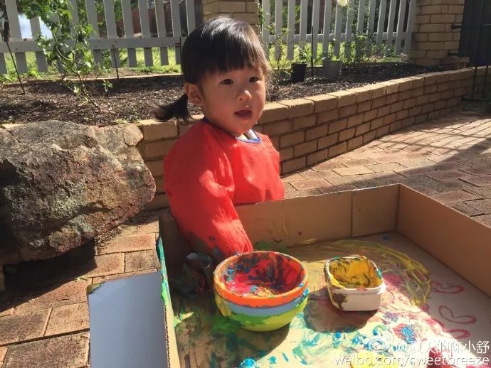 不用花钱就能玩的儿童游戏,十个小朋友玩游戏