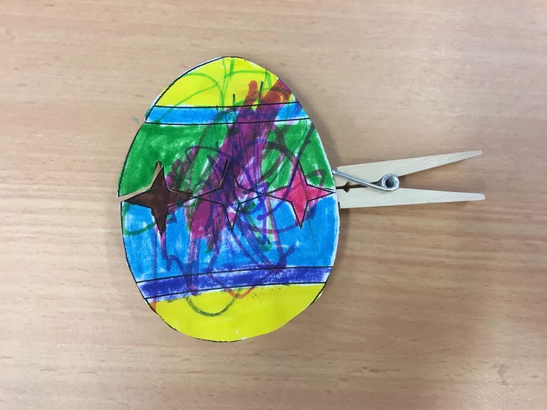 不用花钱就能玩的儿童游戏,十个小朋友玩游戏