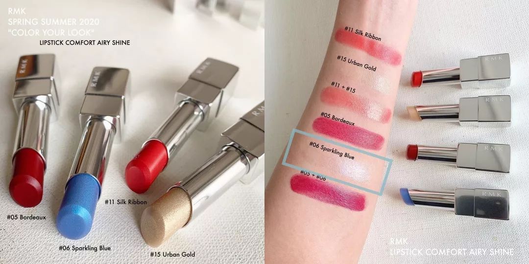 手把手教你打造仙美森系新娘造型,森绘梨佳仿妆教程