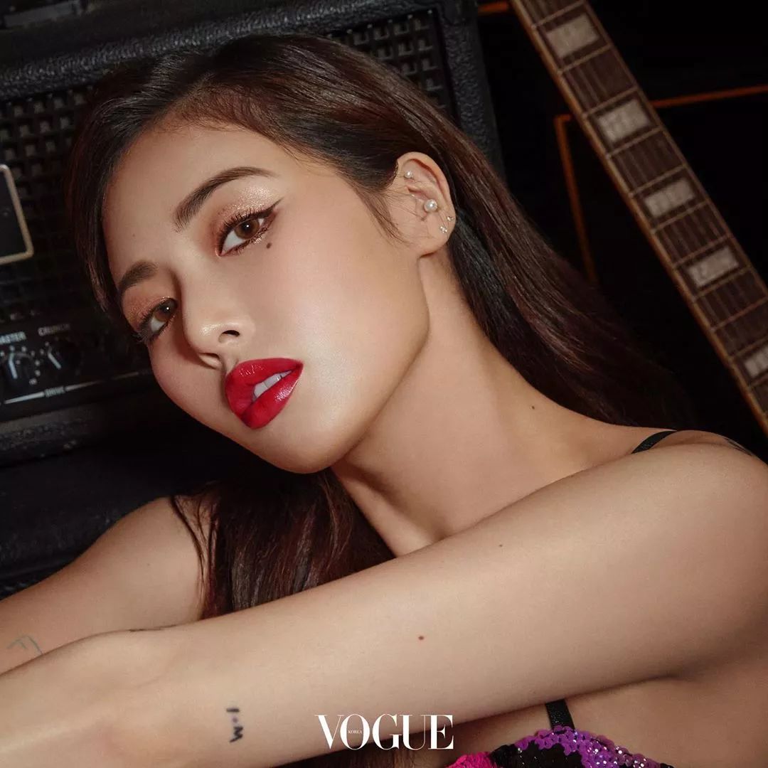 手把手教你打造仙美森系新娘造型,森绘梨佳仿妆教程