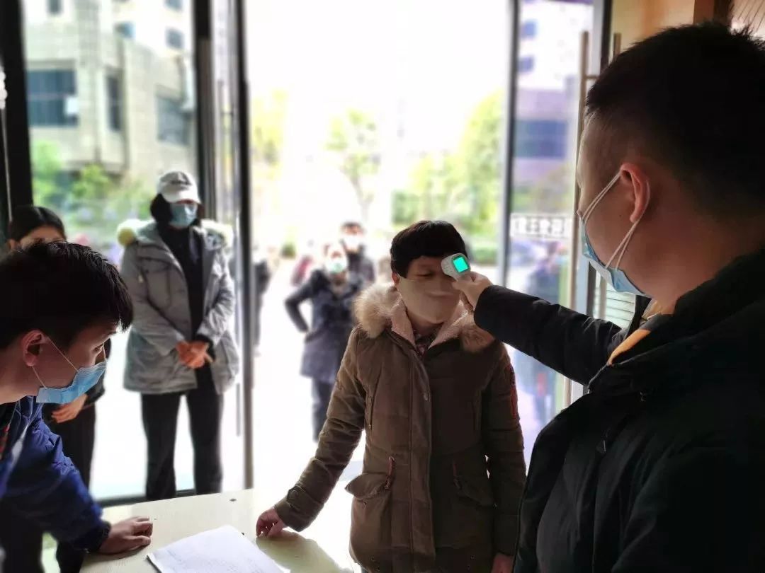 长沙百货商场最新消息,长沙各商场复工的最新通告