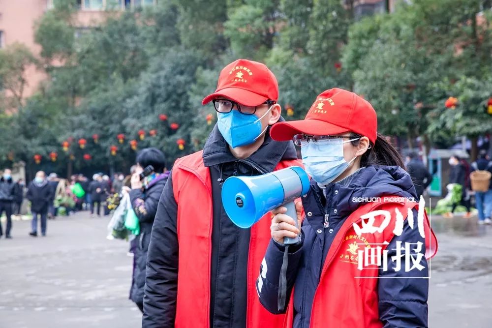 抗疫路上我们与时间赛跑,生命和时间赛跑抗疫
