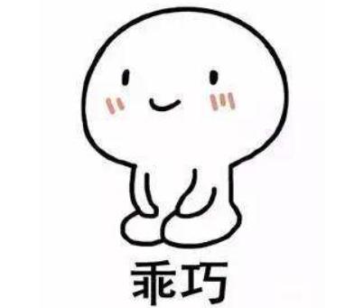 mac值得购买的口红,mac滋润口红