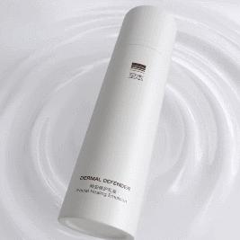 有了水乳精华脸嫩了,有了这些护肤品会更年轻