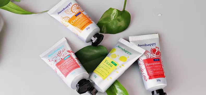 一天洗无数次手，记得要这么做