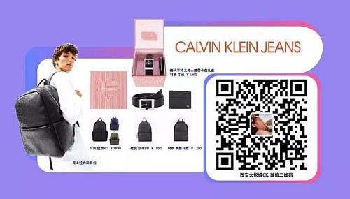 大悦城小程序情人节,大悦城情人节小程序